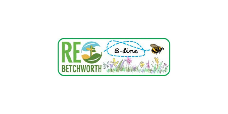 Betchworth B-Line