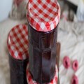Jam, jelly, chutney and more...