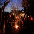 Betchworth Wassail 2026 - not to be missed!
