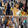 Transformations at Re-betchworth’s Repair Café
