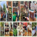 A record-breaking day for Applefest
