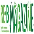 Re-Betchworth e-Magazine