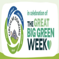 Dorking Big Green Week 2026